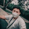 muhammad_munawir98