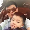 shop_thanhduyen686868