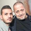 ABED ABO KAREEM