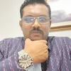 andrewrayappan