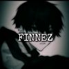 finnesfnz