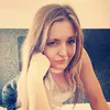 marishka_samay_samay
