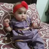 sulemanashraf188