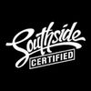 southsideweoutside502