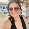 fabiola080808