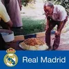 khalidhalamadri46