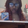 reneesupremacy