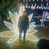 rasadmamedov1