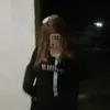 dariasolodo