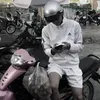tuan.tu7806