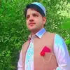 adnan_malak_14
