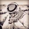 khaled8880k