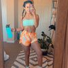 samy_smithh