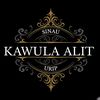 Kawula Alit