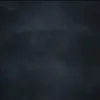 .rqbb