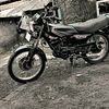 hafi.ora.racing