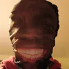 faze_sway2348