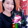 dyo76hm4s7dz