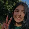 yenme.27