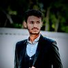 user3231882041207