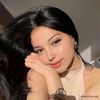 hadjer_748
