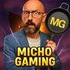 michogaming