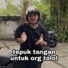 _anakbaikdanrajin