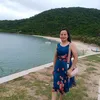 nguyenthuy53133