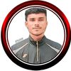djalom1230