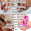 miras_nails0