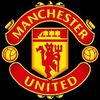 manchesterunite702