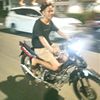 penjahat.com24