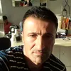 sadqzedke