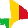 ogoita36gmail.com