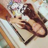 nika_offline13
