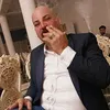 gayar_1