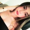 isa_m022