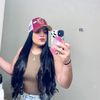 valeriaamq6
