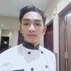 ryantamang291
