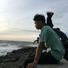 eknasius0