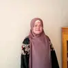 Mamah_Halimah