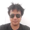 mr.atit00011319