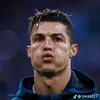 cr7.goat4139
