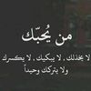 noorali1397