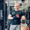 toanbear_1991