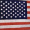 thepeoplesamerica