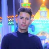 userh5y9xhgnum