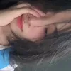 ebebjkhunq