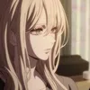 kaoristf