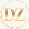 damzei_company